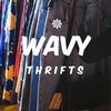 wwavythrifts